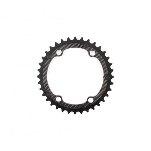 X-CarboRing 36 x 110 (4 arms)