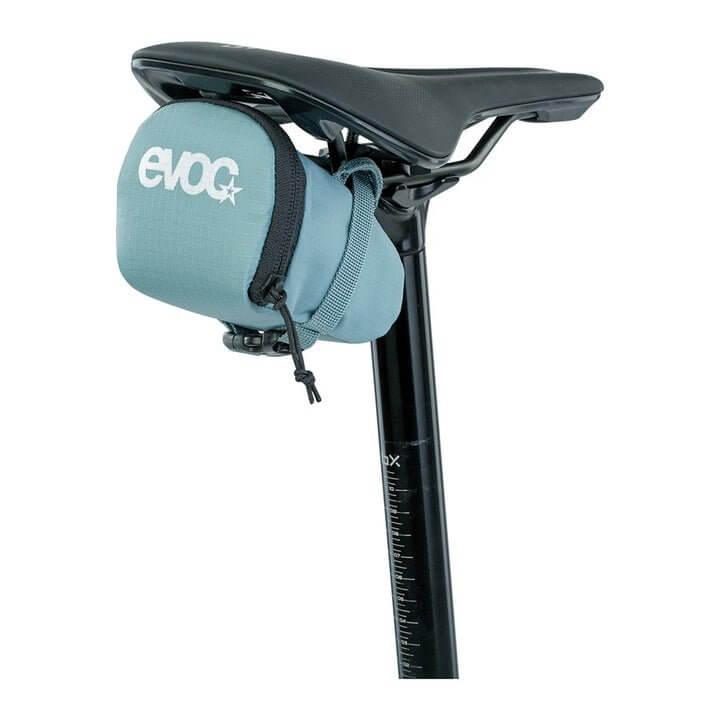 EVOC Seat Bag M | Strictly Bicycles