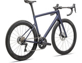 Specialized Tarmac SL8 Pro - Ultegra Di2 | Strictly Bicycles