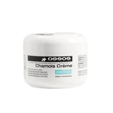 Assos of Switzerland Chamois Crème | Strictly Bicycles