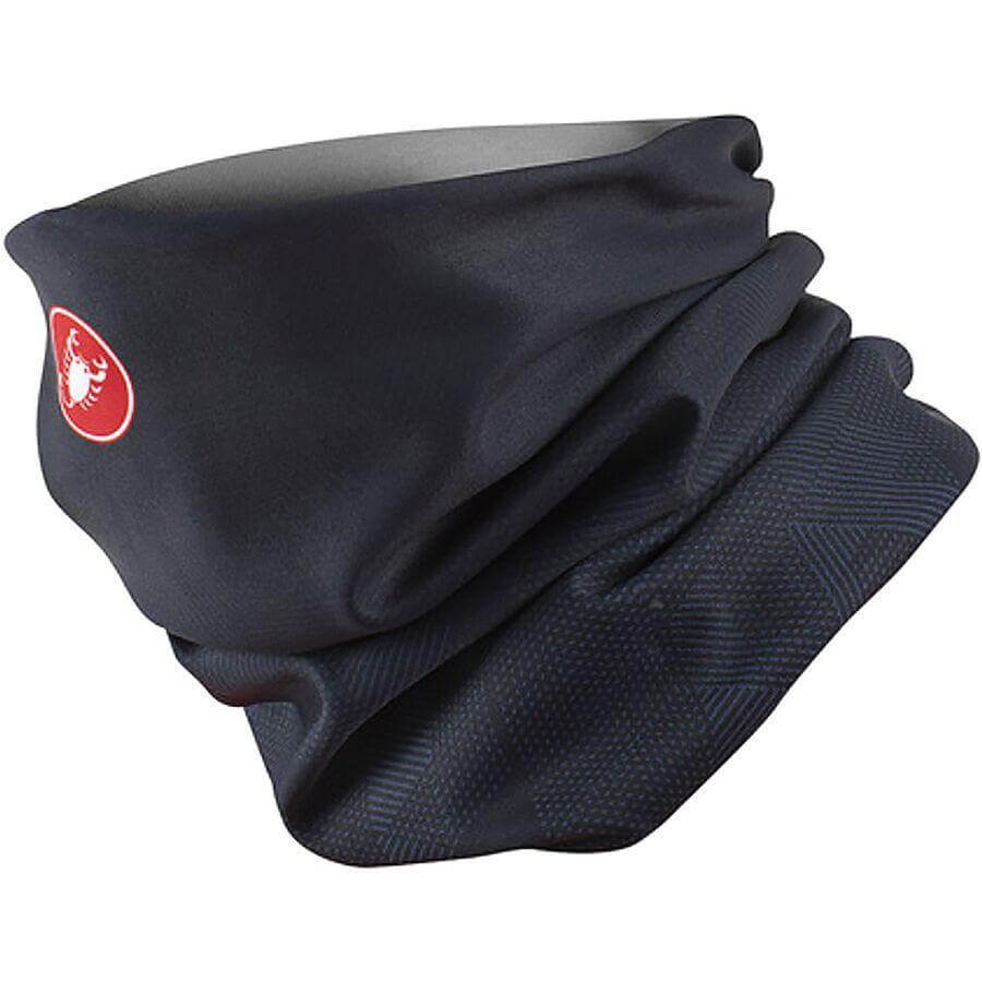 Castelli Pro Thermal Head Thingy | Strictly Bicycles