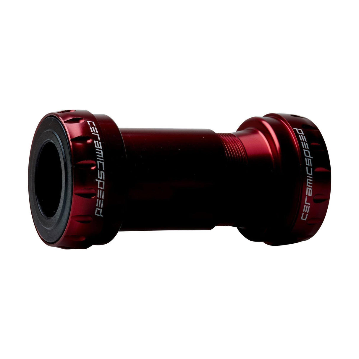 Ceramicspeed Ceramicspeed BB30 Bottom Bracket for SRAM GXP MTB | Strictly Bicycles