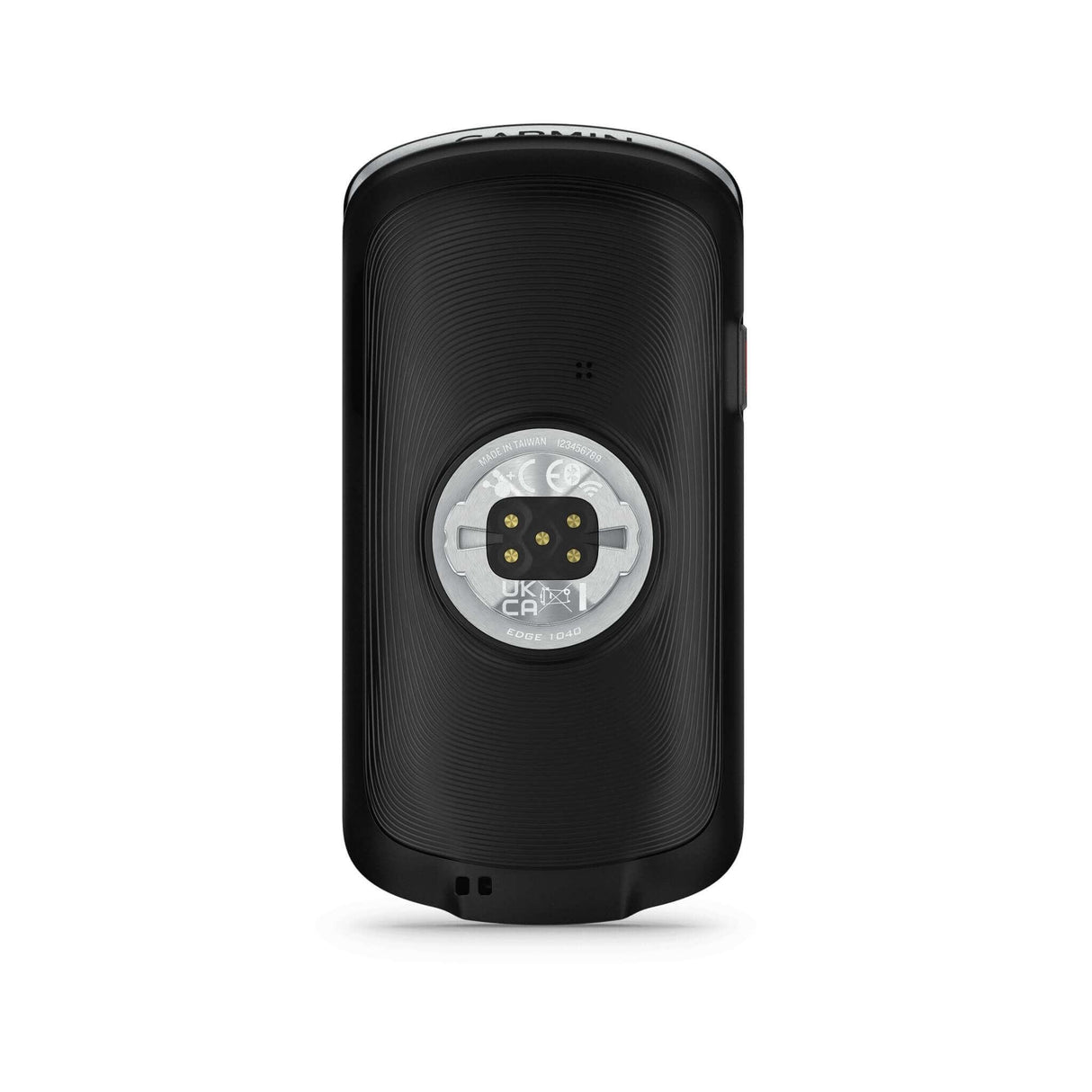 Garmin Edge 1040 | Strictly Bicycles