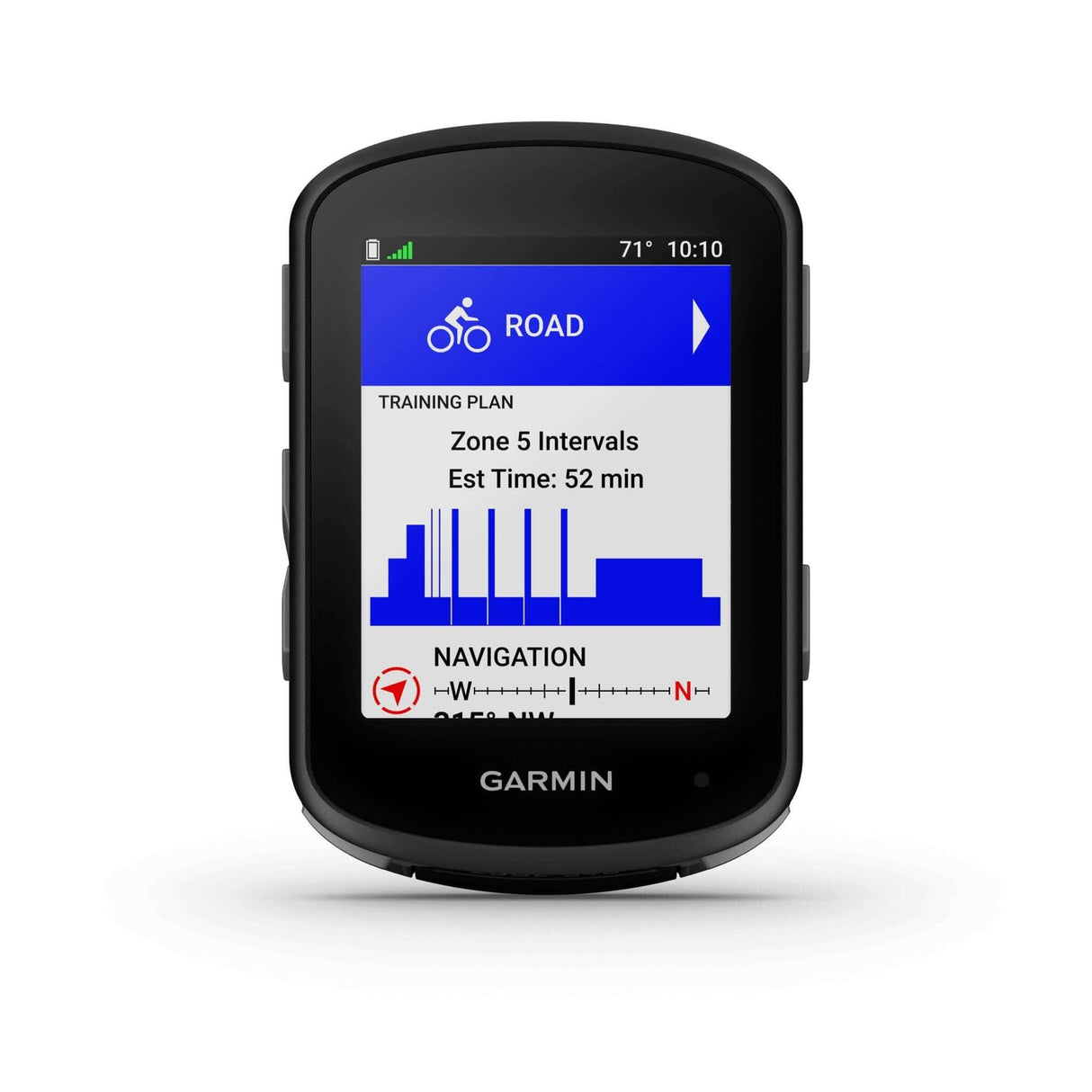 Garmin Edge 540 | Strictly Bicycles