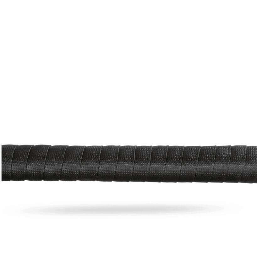 PRO Race Comfort Silicon Handlebar Tape | Strictly Bicycles