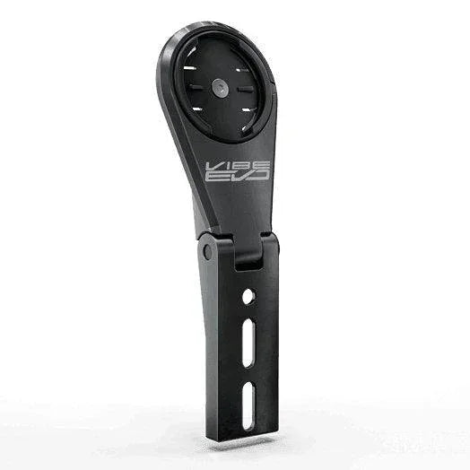PRO Vibe EVO Computer Mount | Strictly Bicycles