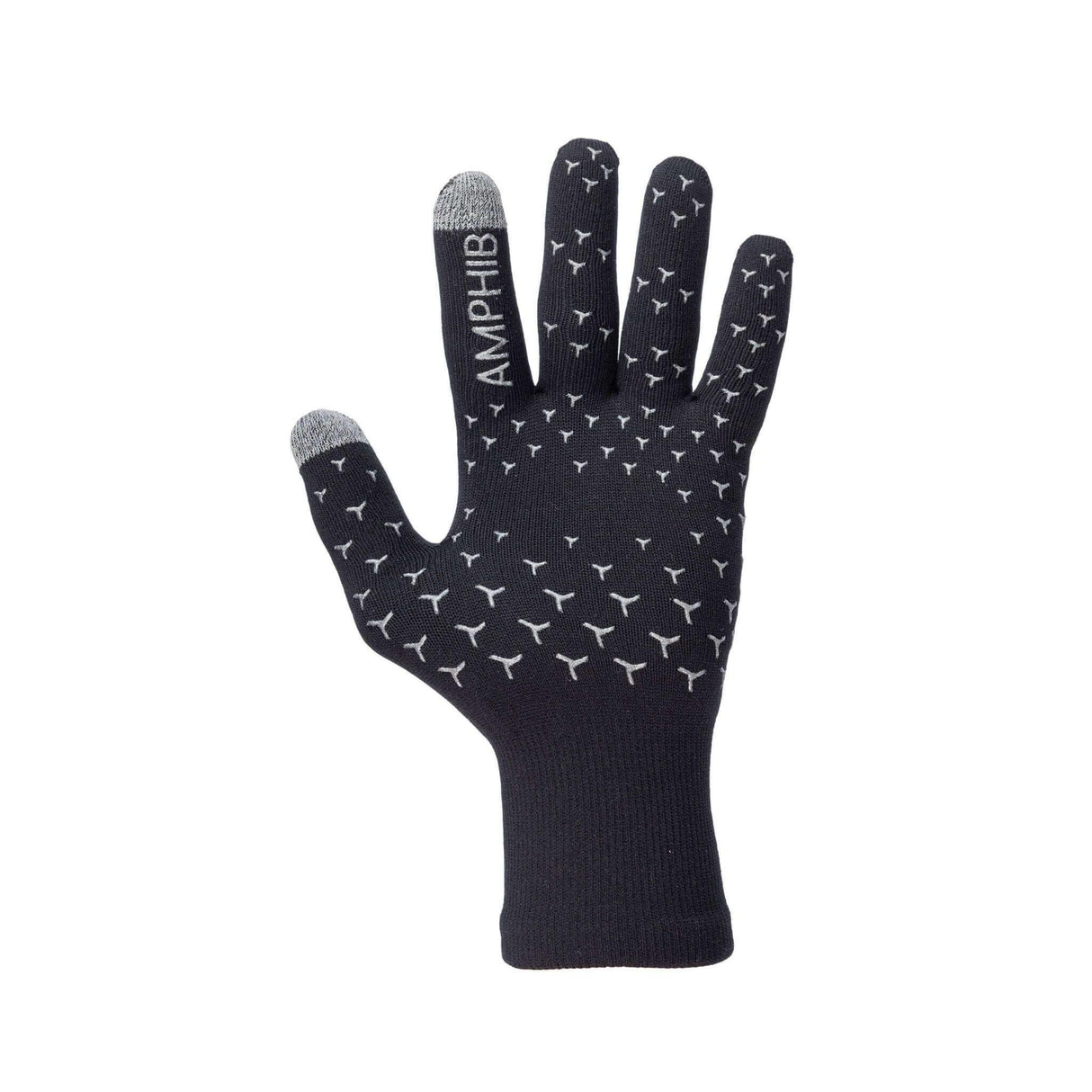 Q36.5 Winter Rain Gloves | Strictly Bicycles