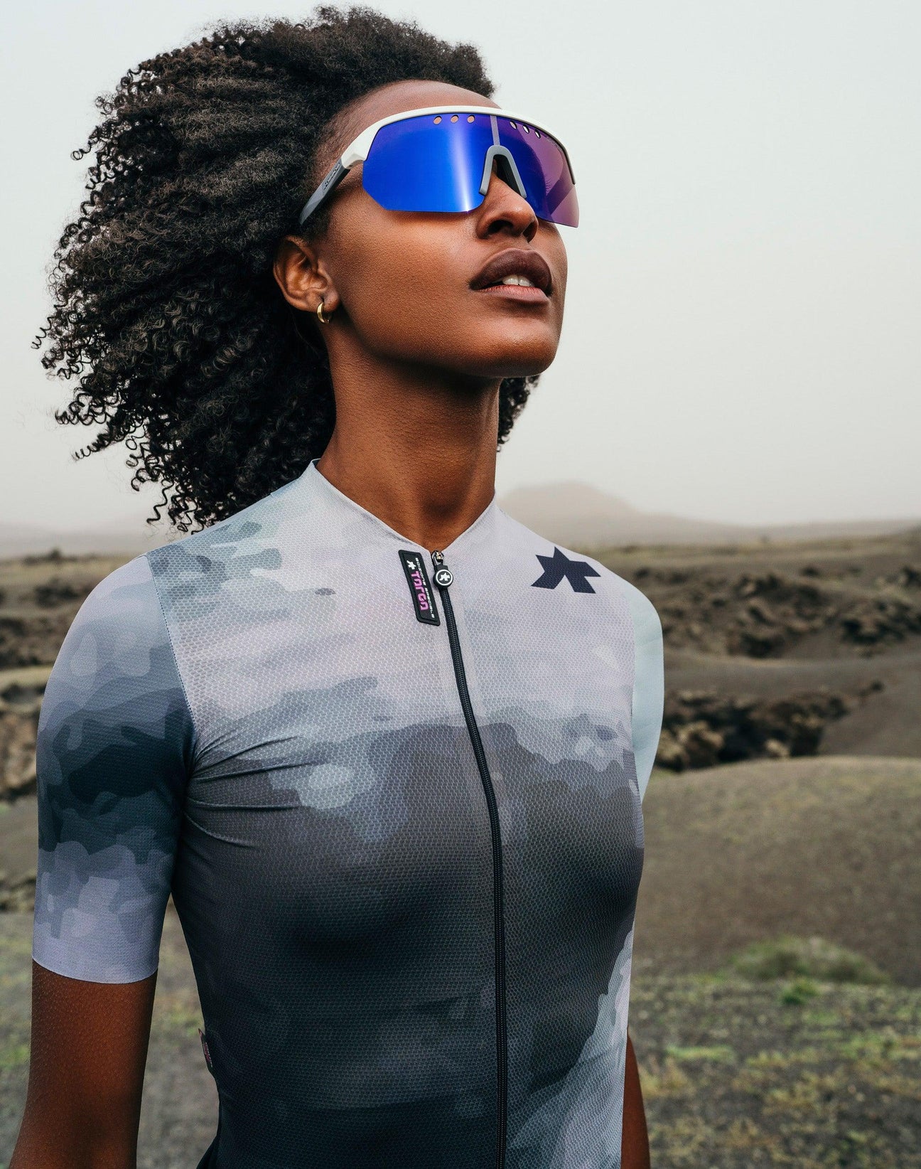Womens Jersey | Strictly Bicycles