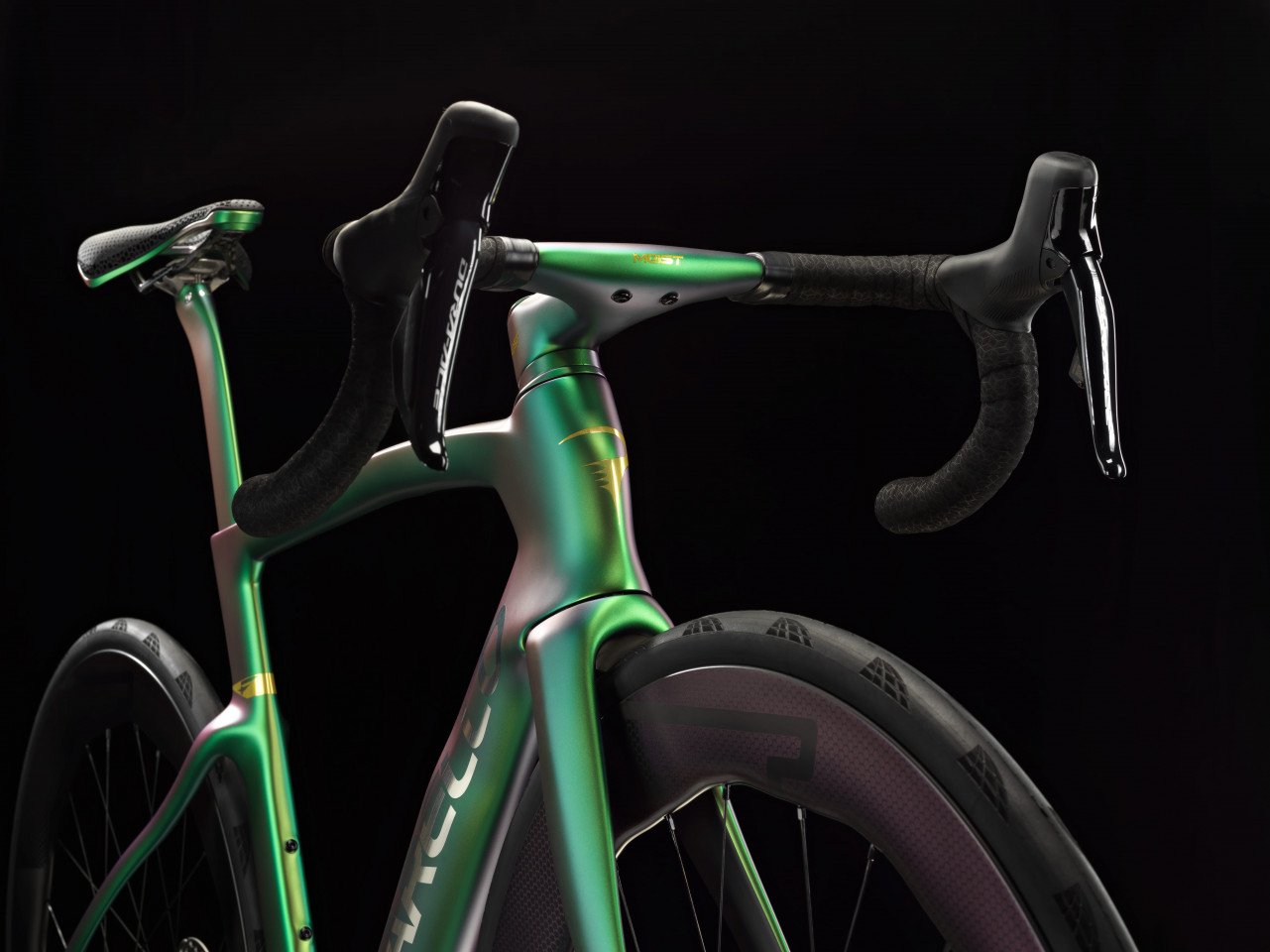 Pinarello
