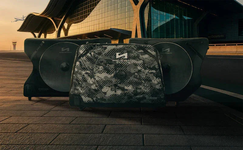 Scicon Sports | Strictly Bicycles