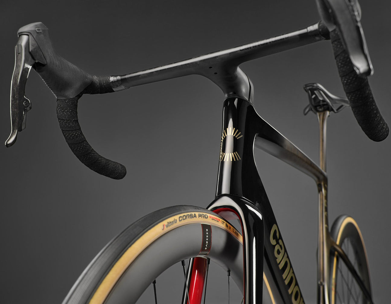 Cannondale SuperSix EVO