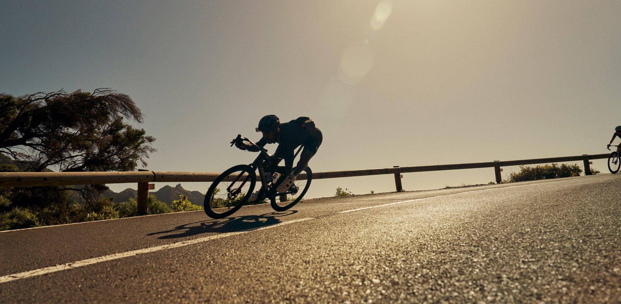 Cannondale SuperSix EVO | Strictly Bicycles 