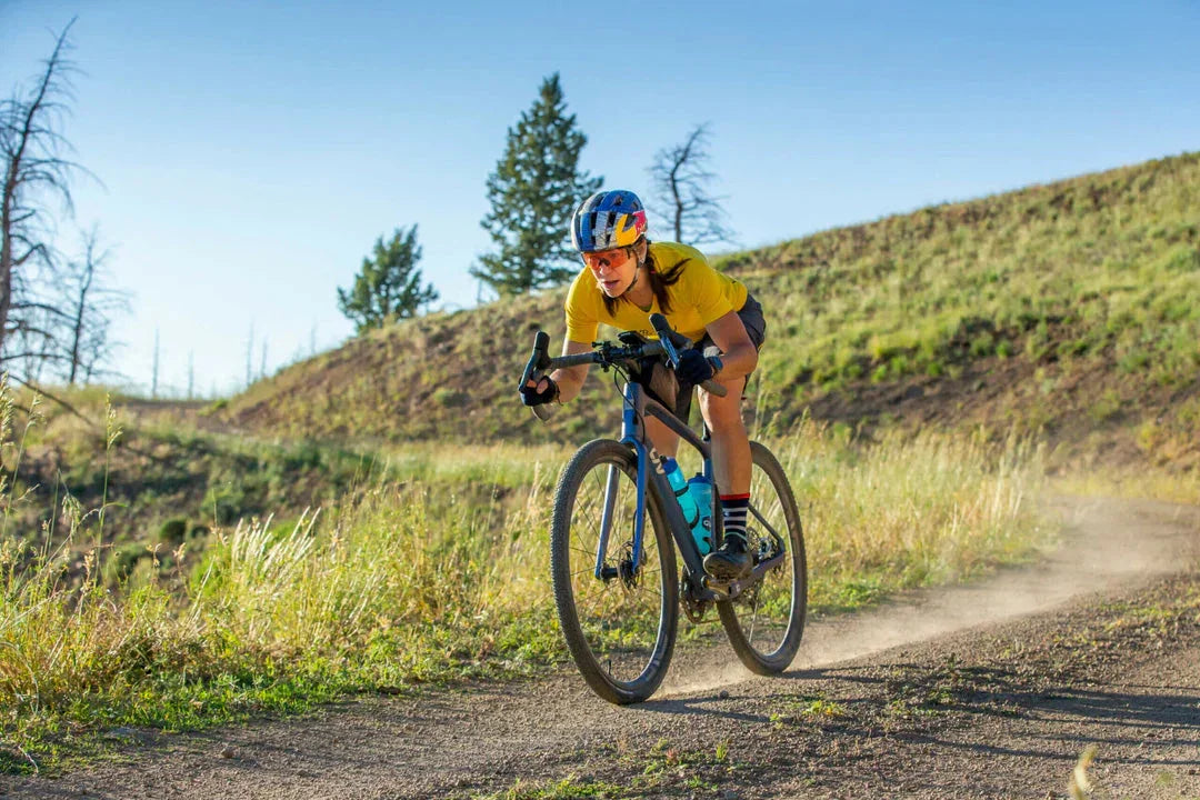 ENVE Composites Wheels
