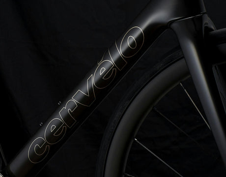 Cervélo | Strictly Bicycles