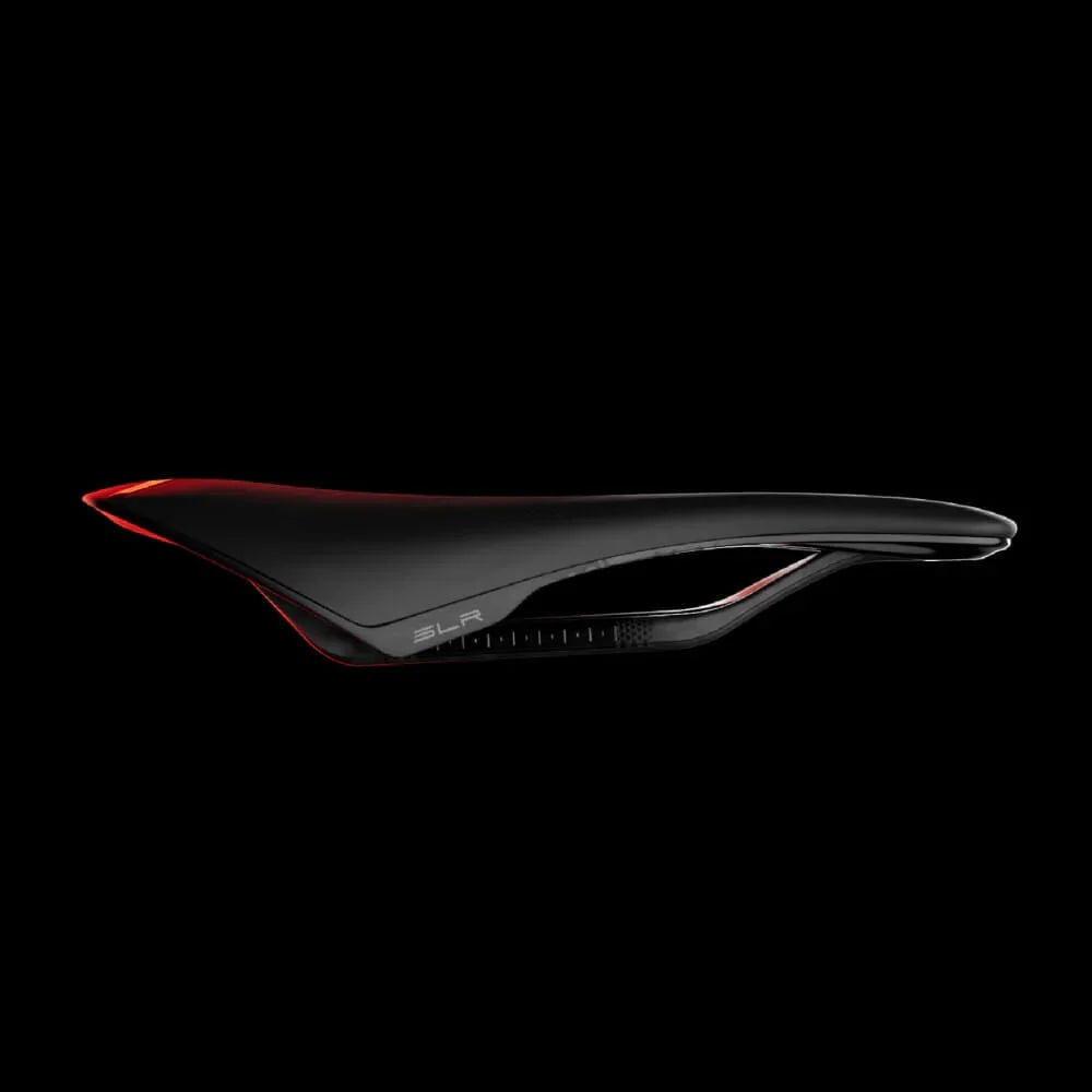 Selle Italia | Strictly Bicycles