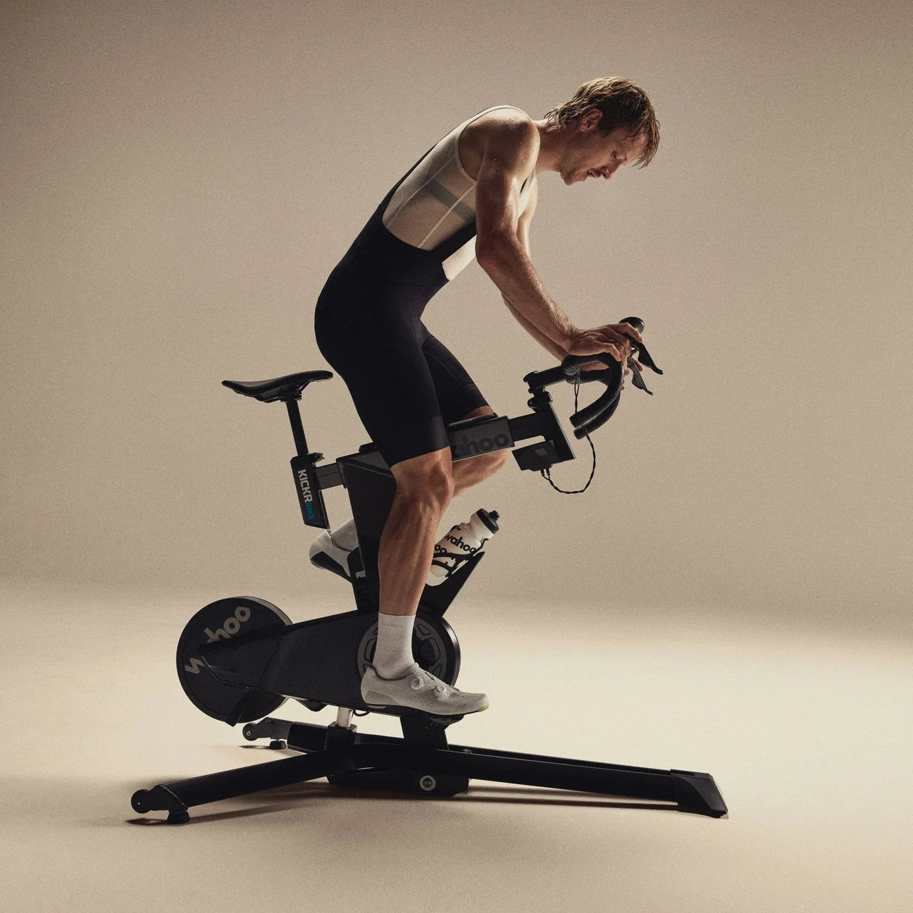 WAHOO Fitness | Strictly Bicycles