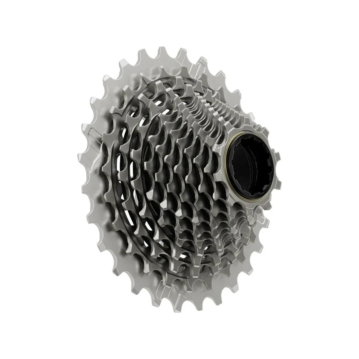 Kit élastomères Cassette 12 Vitesses Kit élastomères Cassette SRAM XG-1290 RED ETAP AXS 12 Vitesses Kit Separad.corones Sram Xg-1290 Red Etap Axs 12 V 10 Kit élastomères Cassette 12 Vitesses Kit élastomères Cassette SRAM XG-1290 RED ETAP AXS 12 Vitesses Kit Separad.corones Sram Xg-1290 Red Etap Axs 12 V 10