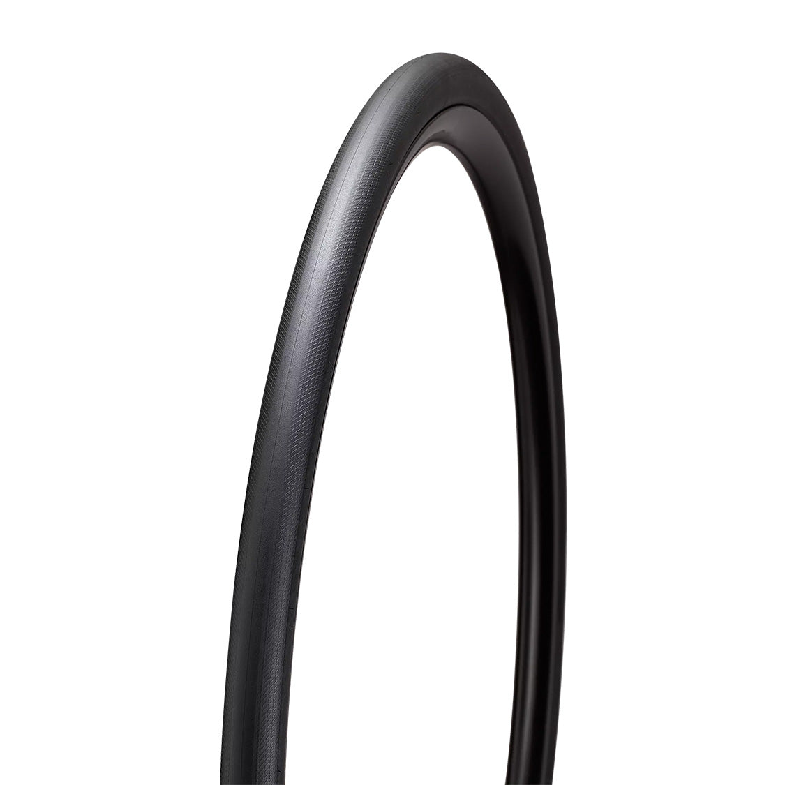S-Works Turbo TLR Race Tire | Strictly Bicycles