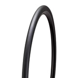 S-Works Turbo TLR Race Tire | Strictly Bicycles