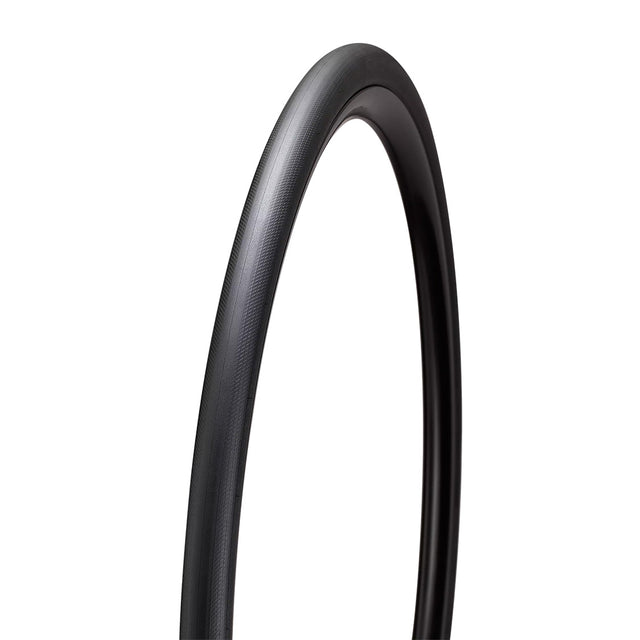S-Works Turbo TLR Race Tire | Strictly Bicycles