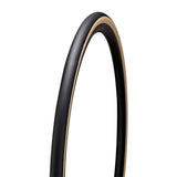 S-Works Turbo TLR Race Tire | Strictly Bicycles