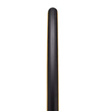 Specialized Cotton TLR Tire | Strictly Bicycles