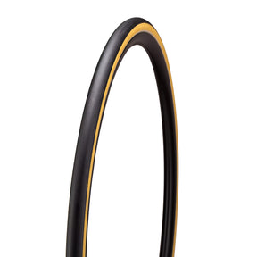 Specialized Cotton TLR Tire | Strictly Bicycles