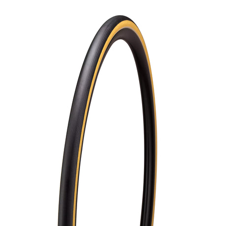 Specialized Cotton TLR Tire | Strictly Bicycles