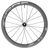 ZIPP 404 S | Strictly Bicycles