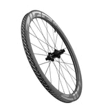 ZIPP 404 S | Strictly Bicycles