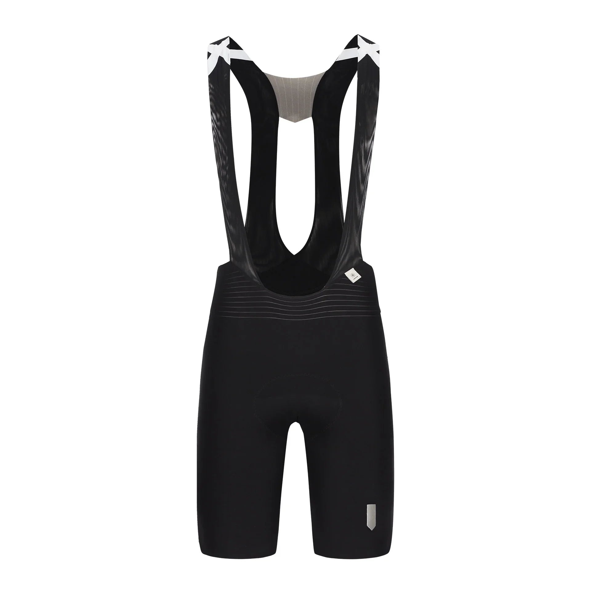 Q36.5 Men's Cycling Bibs – Strictly Bicycles