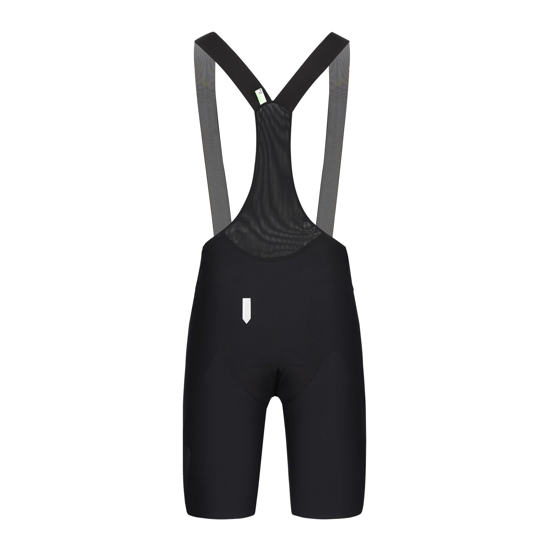 未使用 ASSOS BIB SHORTS Lサイズ Assos Mens Equipe RS Bib Shorts S11