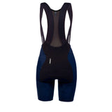 Q36.5 Salopette Dottore L1 Lady Bib Shorts | Strictly Bicycles