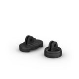 Garmin Varia Seat Rail Mount Kit | Strictly Bicycles