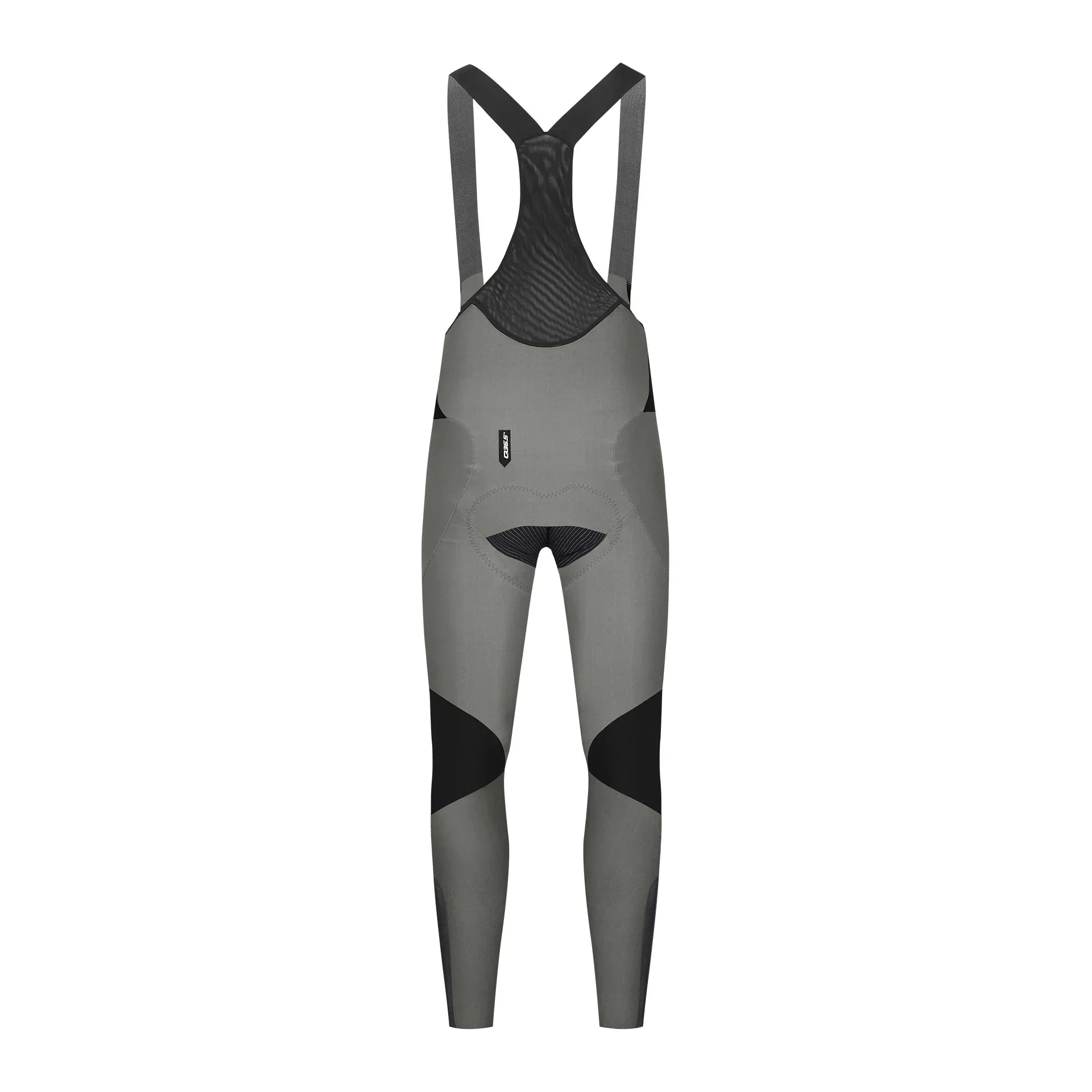 Q36.5 Dottore Hybrid Bib Tights | Strictly Bicycles – Strictly