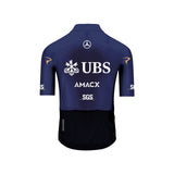 Q36.5 Gregarius Clima Pro Cycling Team Jersey | Strictly Bicycles