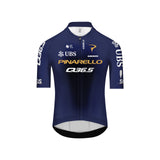 Q36.5 Gregarius Clima Pro Cycling Team Jersey | Strictly Bicycles