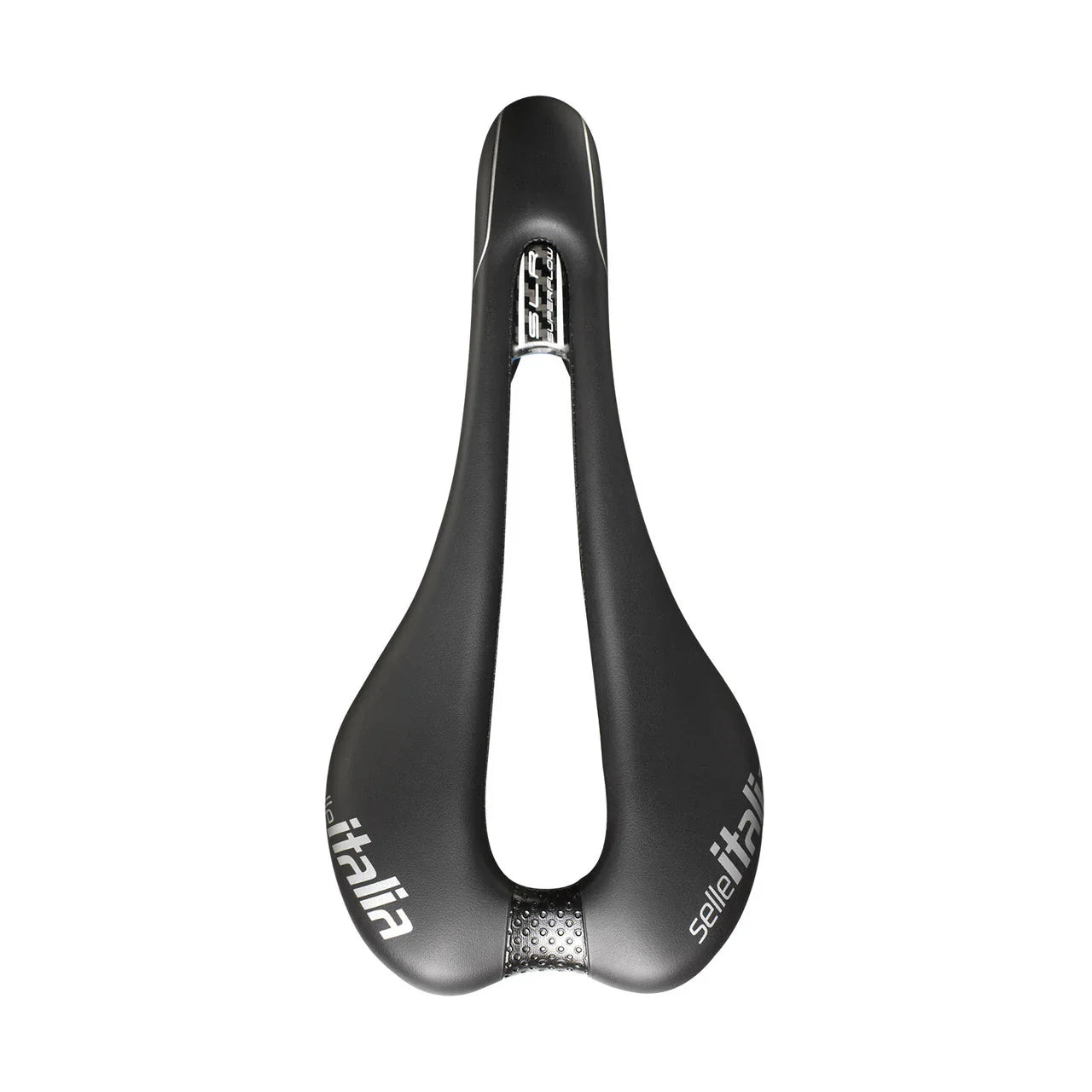 Selle Italia SLR TM Superflow Saddle | Strictly Bicycles