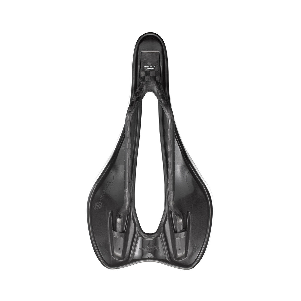 パーツ selle italia SLR Boost SLR Boost TM - Selle Italia S.R.L