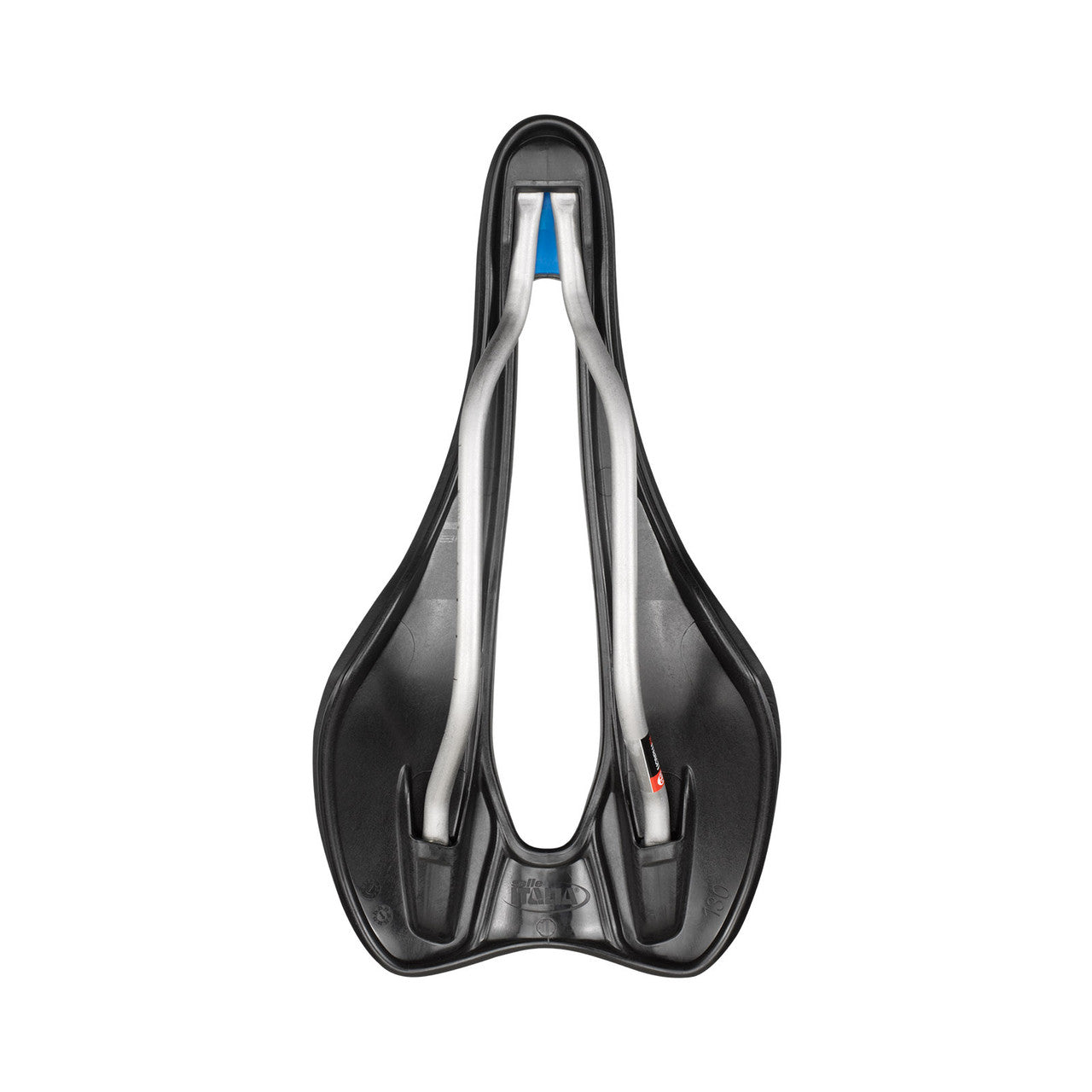 Selle Italia SLR Boost Ti 316 SuperFlow | Strictly Bicycles