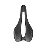 Selle Italia SLR Boost Ti 316 SuperFlow | Strictly Bicycles