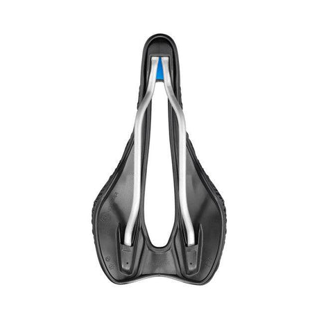 Selle Italia SLR Boost 3D Ti 316 Superflow Saddle | Strictly Bicycles