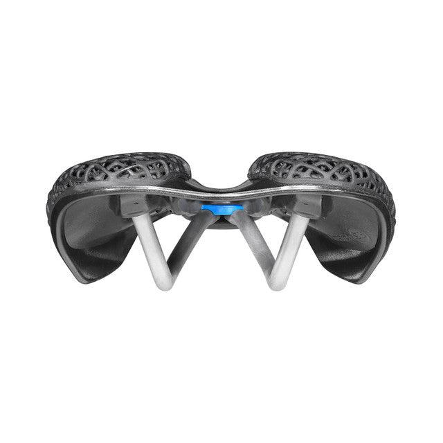 Selle Italia SLR Boost 3D Ti 316 Superflow Saddle | Strictly Bicycles