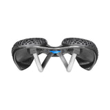Selle Italia SLR Boost 3D Ti 316 Superflow Saddle | Strictly Bicycles