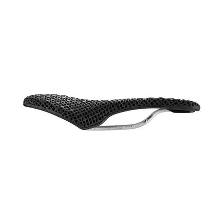 Selle Italia SLR Boost 3D Ti 316 Superflow Saddle | Strictly Bicycles