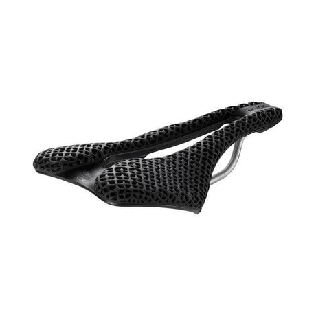 Selle Italia SLR Boost 3D Ti 316 Superflow Saddle | Strictly Bicycles