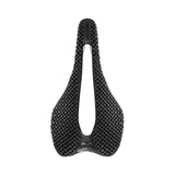 Selle Italia SLR Boost 3D Ti 316 Superflow Saddle | Strictly Bicycles