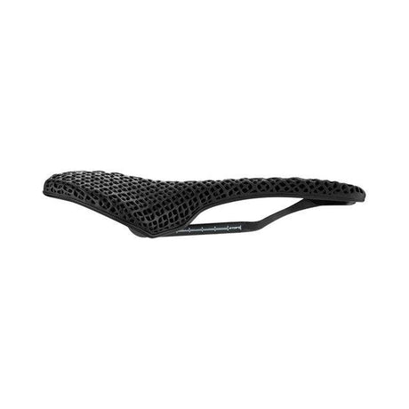 Selle Italia SLR Boost 3D Kit Carbonio Superflow Saddle | Strictly Bicycles