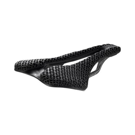 Selle Italia SLR Boost 3D Kit Carbonio Superflow Saddle | Strictly Bicycles