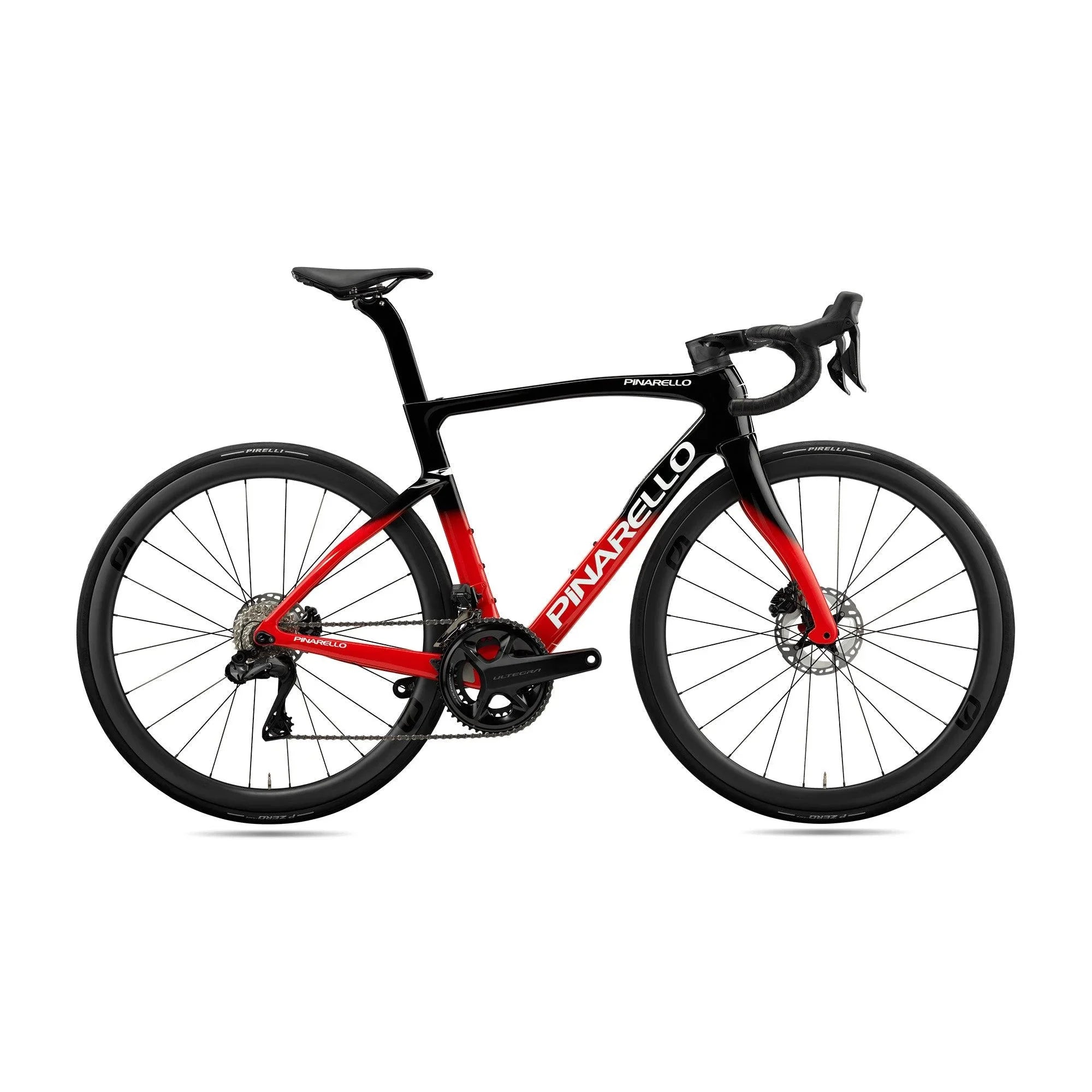 Image of F7 Ultegra Di2